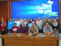 Komnas Ham Prestasi Foto Home 3