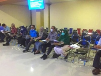 Komnas Ham Prestasi Foto Home 4